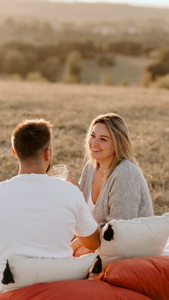 Un énorme coup de coeur pour cette séance, pour ces deux rayons de soleil ✨🌞
Qu'en pensez vous ?
Merci encore C&S pour votre confiance 💛
.
.
Pour vous créer de précieux souvenirs, intemporels et qui vous ressemblent, contactez moi 💌
.
.
.
#photographemariagealbi #photographecouplealbi #photographemariagetarn #photographecarmaux #photographetarn #photographemariagetoulouse
#tarn #carmaux #albi