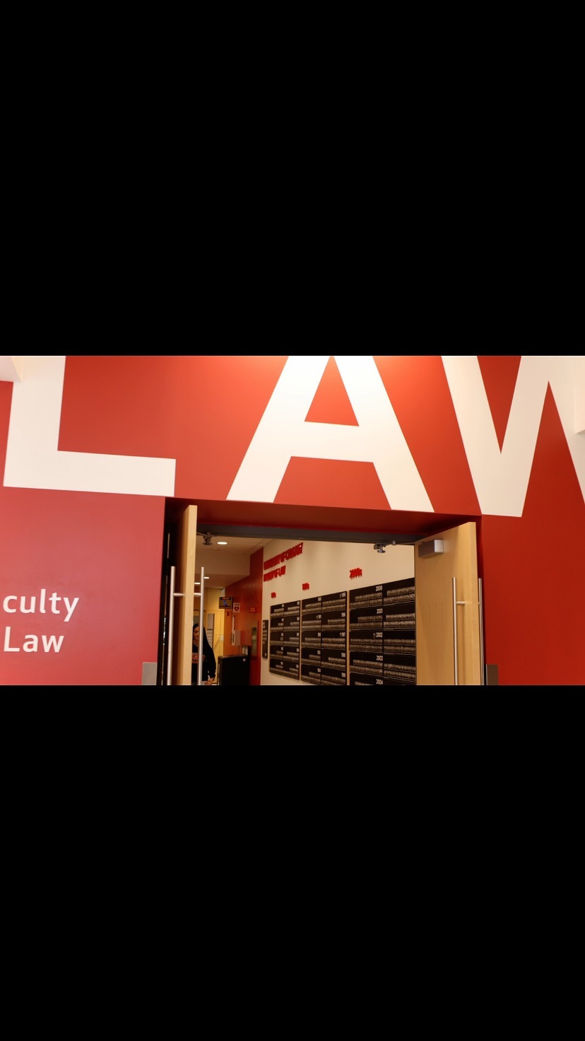 Have you ever wondered what the BSEAP is? Check out our new video explaining everything you need to know, featuring our very own BLSA Members. Enjoy!