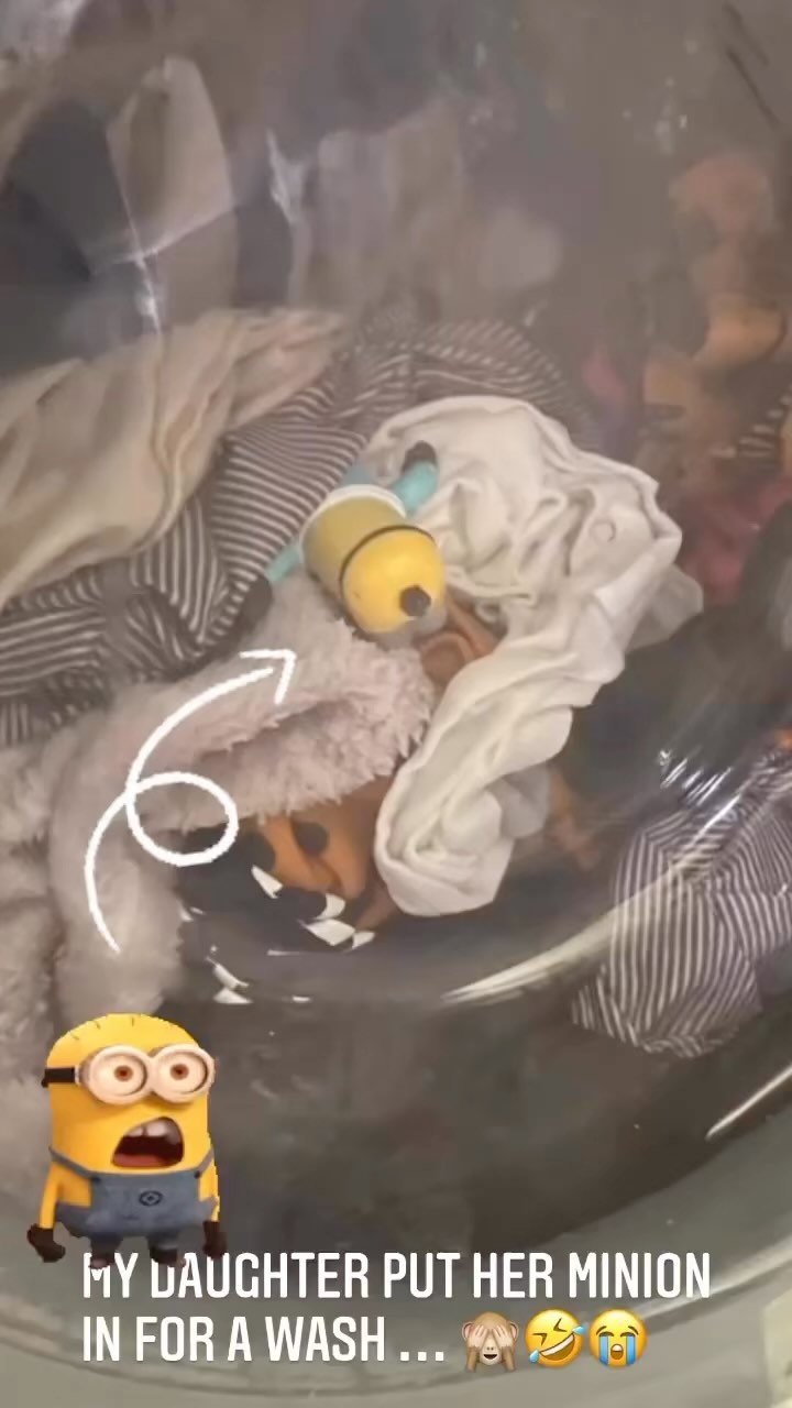 Great old memories 👨👩👧
#haribofamily