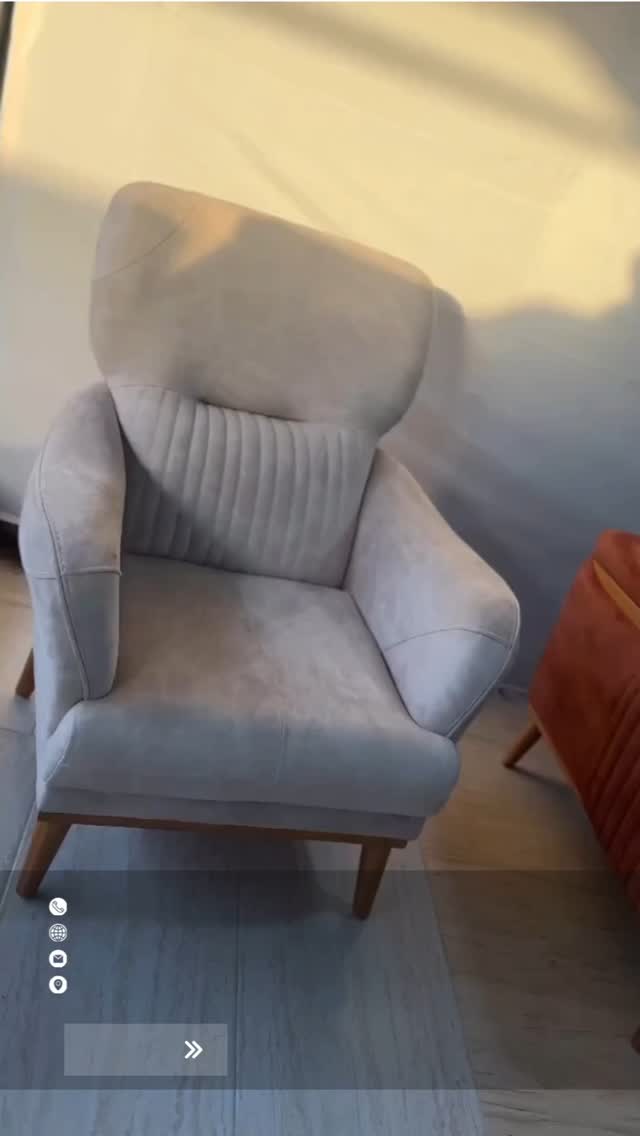 Discover the perfect blend of comfort and style with our exclusive sofa collection.
#boozo #boozo.in #homedecore #homefurniture #furnishings #interiordesign #livingroomgoals #cozyvibes #relaxationmode
#homedecor
#furniture
#sofarepair
#homedecoration
#furnituredesign
#interiordesign
#homeinterior
#livingroomdecor
#sofadesign
#sofarepair
#furnishings
#homedecorideas
#livingroomdecor
#bedroomdecor