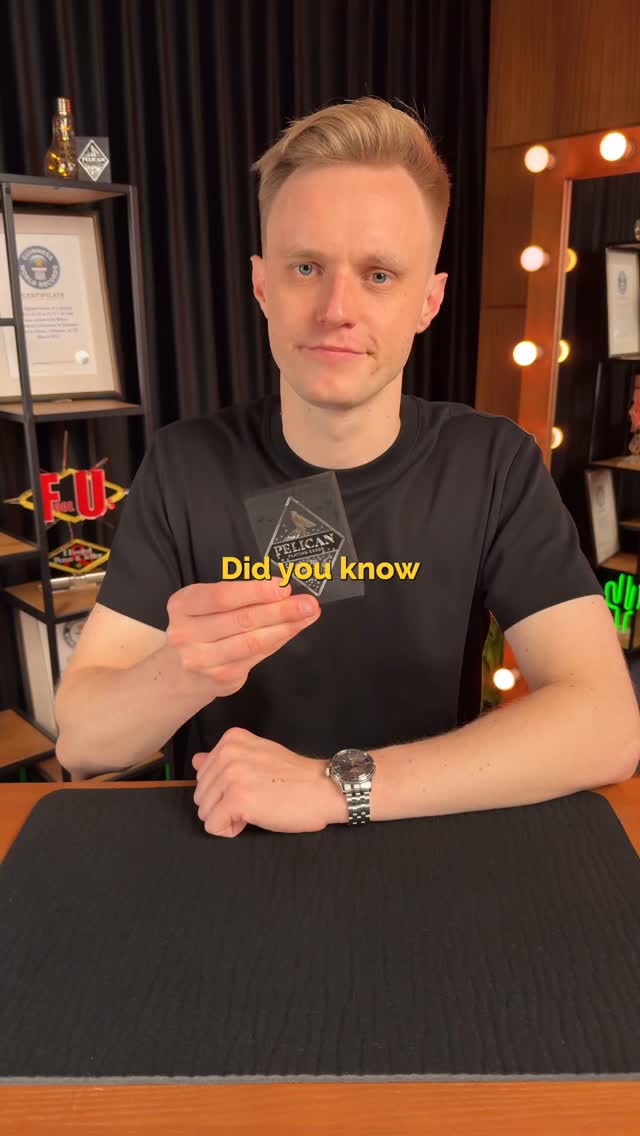 Some facts about playing cards ♠️❤️♣️♦️