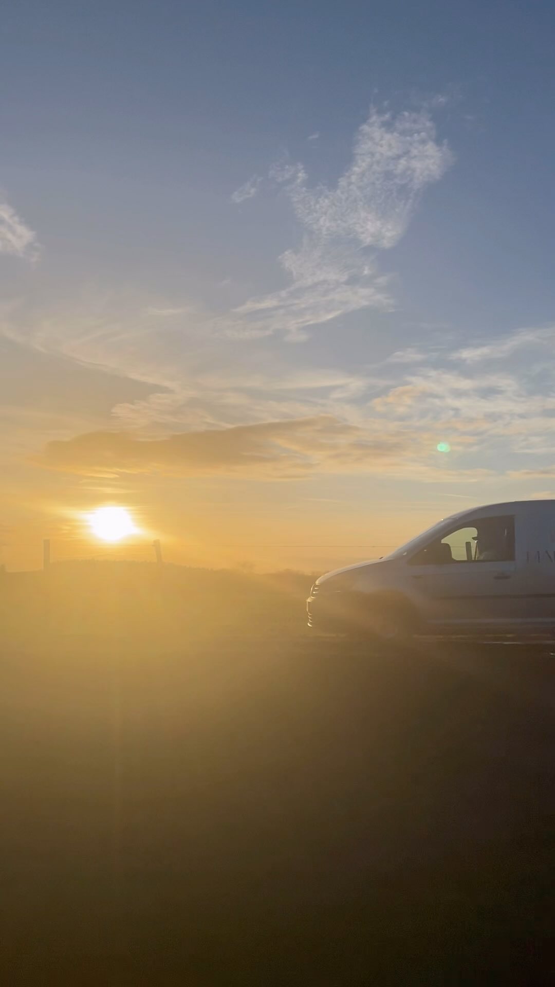 CABANE OSCAR | Exclusive & authentic experience w/ @ardellerestaurant