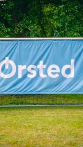 Einmal lächeln bitte!!📸😄
Schönen 1. Advent wünschen wir euch!🕯️