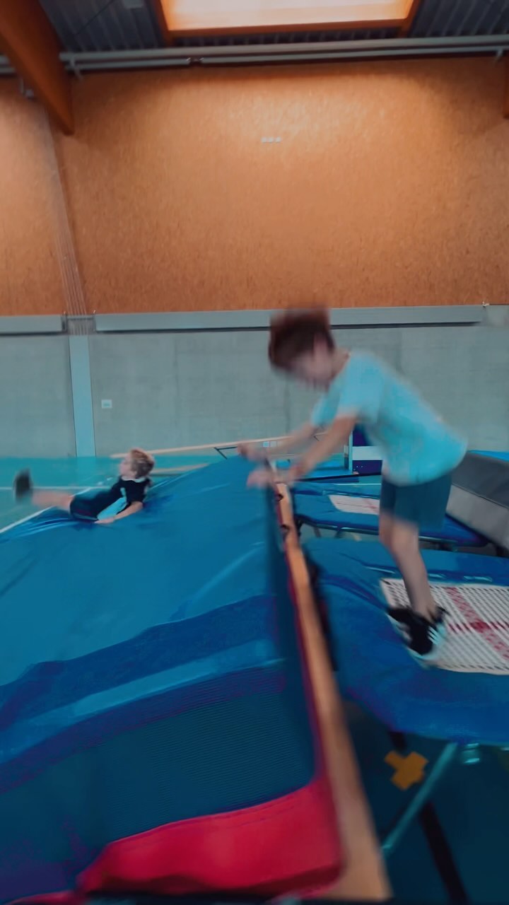 Parkour kids a Gorduno #parkourkids #kidsactivities #kids #sportpertutti ##bimbicreativi #scuolaparkour #movimentoperlavita #attivitàticino #ticinosport #artofmotion