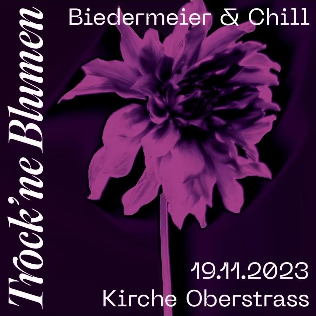 Sichert Euch Euren Platz in unserem Herbstkonzert, wo wir die nächste Generation der klassischen Musik feiern!
Wir vergeben 15 Freikarten an diejenigen, die uns liken und followen. DM uns, um Euren Platz noch heute zu sichern! Für weitere Infos folgt dem Link in der Bio
We’re giving out 15 complimentary tickets to those who will like and follow us! Send us a DM to secure your seat today!
This fall program celebrates the next generation of classical music, featuring music by Schubert, Weber and Spohr! More info in bio