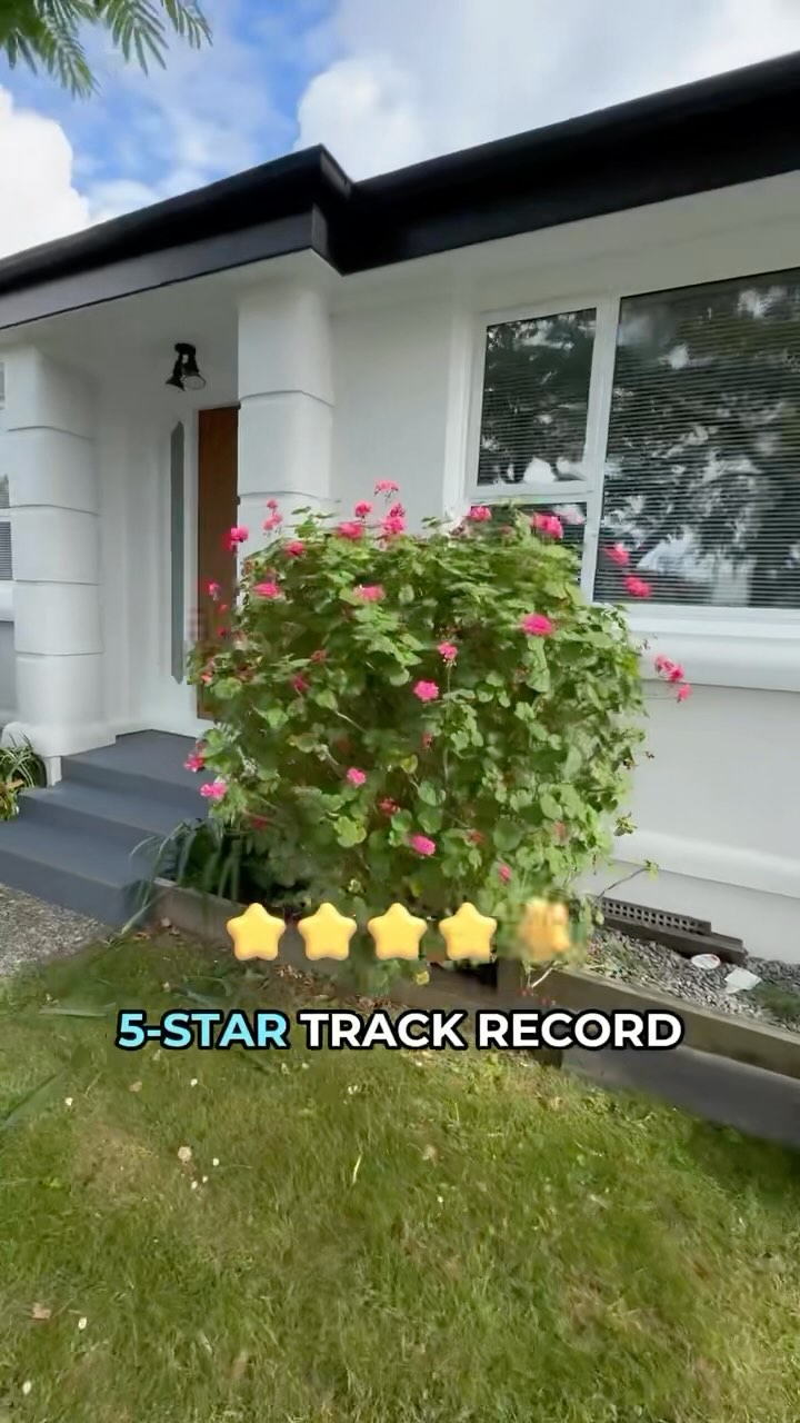 👋 Hey Auckland Homeowners! Our Winter Painting sale is here!
We are now offering 15% OFF ALL Painting Projects!
Don’t wait any longer...
This offer is only available while we have room in our schedule.
Professional, trust worthy, and the highest quality work in town.
⏱ Time is flying by! Don’t miss your chance to claim this offer!