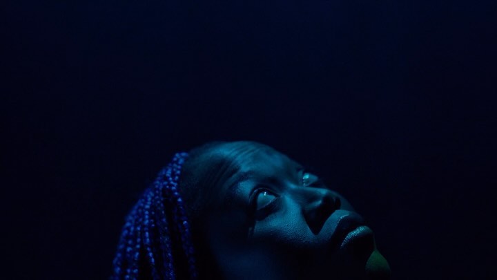 The first black female freedive instructor and one of BBC’s 100 women of 2023, Zandile Ndhlovu is ‘The Black Mermaid.’
Filmed on location in Cape Town, Port St Johns, and the Two Oceans Aquarium, South Africa
Client - Nivea
Agency - Publicis One Touch, Hamburg
Producer - Giacomo Pandolfini, Alexa Geiger
ECD - Christian Horsfall
Director - Dave Meinert @daves_bubble
DP - Rory O’Grady @roryogrady
Production - Stink Films @stinkfilms
EP - Kseniya Kurochkina @kseniyakurochkina
Producer - Tomas Smrcek @tomas_smrcek
Line Producer - Minet Williams @minwill
Service - Farm Film @farmfilmsa
Service EP - Pete Sherlock @petesherlcok
PM - Vuyo Oyiya @vuyooyiyanetwork
Underwater DP - Sacha Specker @sachaspex
2nd unit DP - Devin Trull @ta_devs
Offline - Anthony Lee Martin @anthonyleemartin
Colorist - Nic Apostli @nic_apostli
Online - Strangelove @strangelove_post
Post Producer - Manuel Monteiro @manuel_rahat
Online Artist - Zaheer Seedat @_za.heer
Final Mix - Studio Funk, Berlin @studiofunk
Original Score - Clare Vandeleur @clarevandeleur