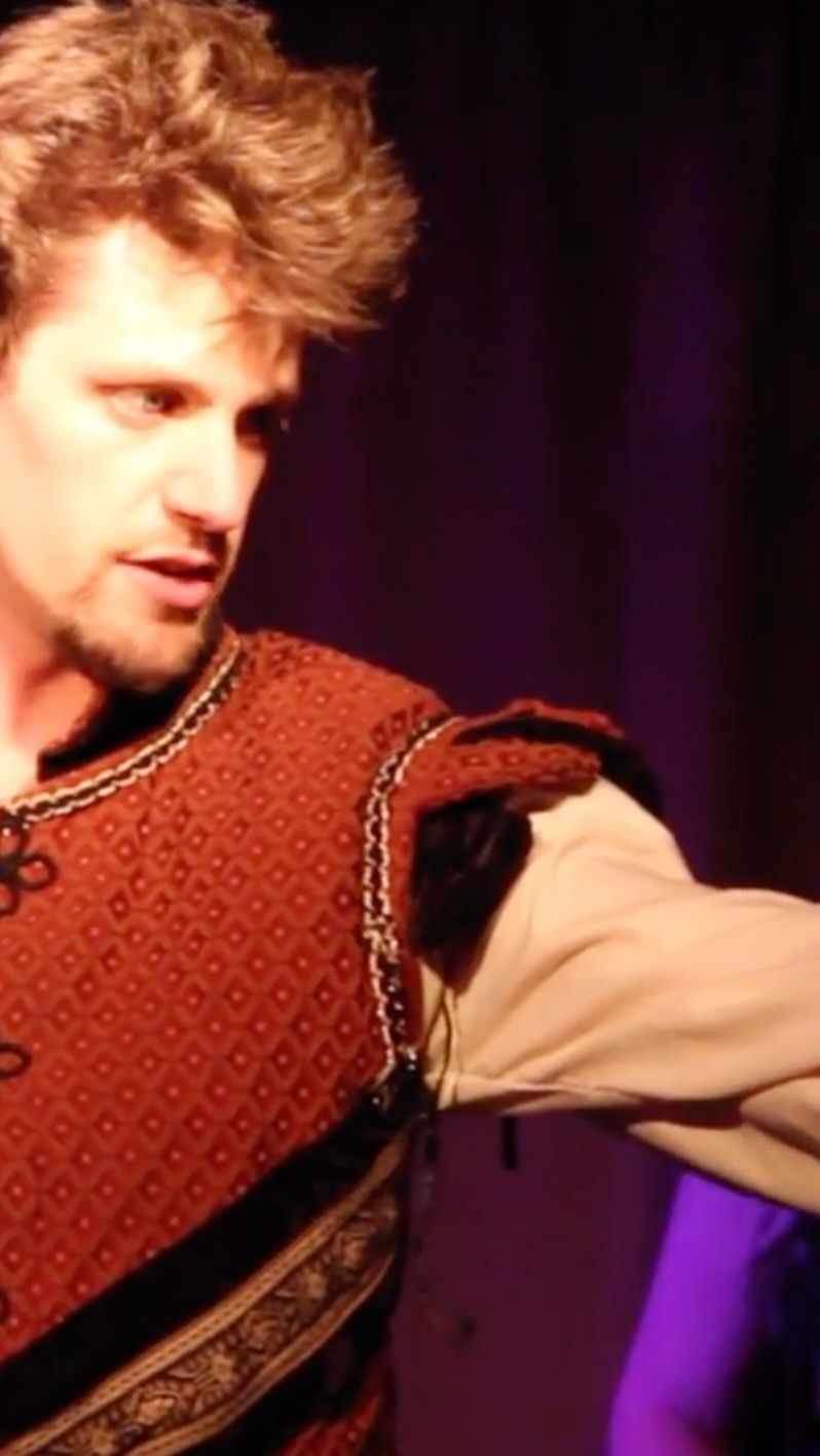 10 year anniversary of The Vision Field. Thanks for all your support, we are just getting started! We just love all the people that we get to meet and collaborate through our work together❤️. Throwback to 2013 when we were filming 🎥 in the Los Angeles Arts District at The Archway Theatre for 🎭 an adaptation of Dr. Faustus.
Faustus by Director Steven Sabel.
#eventvideographer #losangelestheatre #acting #artsdistrictla #faustus #communitytheatre #losangelestheatre #downtownlosangelestheatres #theatrelife #supportlivetheatre #plays #liveshows #losangelesactors #losangelesvideographer #theatreperformance #theatrepeople #screenplay #artsdistrictdtla #losangelesartists #losangelesartscene #losangelesartdistrict