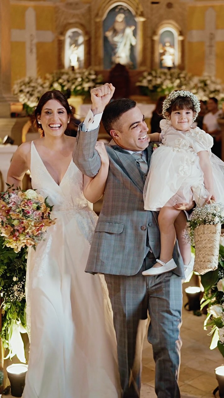 São momentos assim que valem a pena ser registrados 😍
Saída do casal @sarahcaandrade & @renatovasconcelos.uro