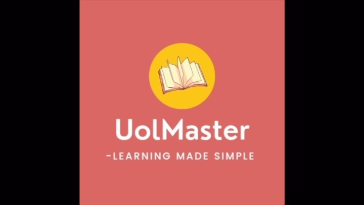 🌟 Exciting news to share! 🎓✨ Nikki, a stellar student, achieved an impressive A- grade in her SUSS BUS105 module, thanks to Anthony’s exceptional tutoring. 🚀📚 Nikki highlights Anthony’s patient and thorough teaching style that helped her conquer challenging statistical concepts at her own pace.
But that’s not all – Hong Lin, another satisfied student, praises Anthony’s teaching as superior to the school prof! 🌈👩🏫 His patience, clarity, and personalized learning materials make the difference in understanding complex topics.
Looking for top-notch tutoring in statistics? Anthony’s dedication and support ensure a learning experience tailored to your needs. 🌐📖 Join the success stories! #TutoringSuccess #StatisticsMastery #StudentTestimonials