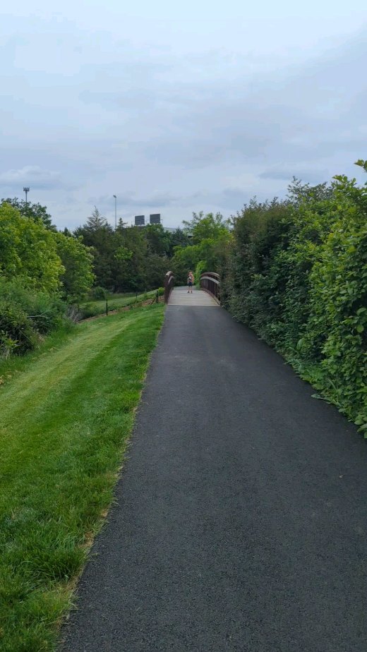 Adventuring through the wild wild we(s)tlands today!