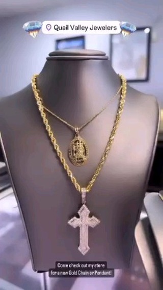 📍Shop our showroom
💎Custom Designs-Let us bring your vision to life
🗓️Open Monday -Saturday
#houstontx #houstonjewelry #quailvalley #missouritx #proposalrings #houstonproposalrings
