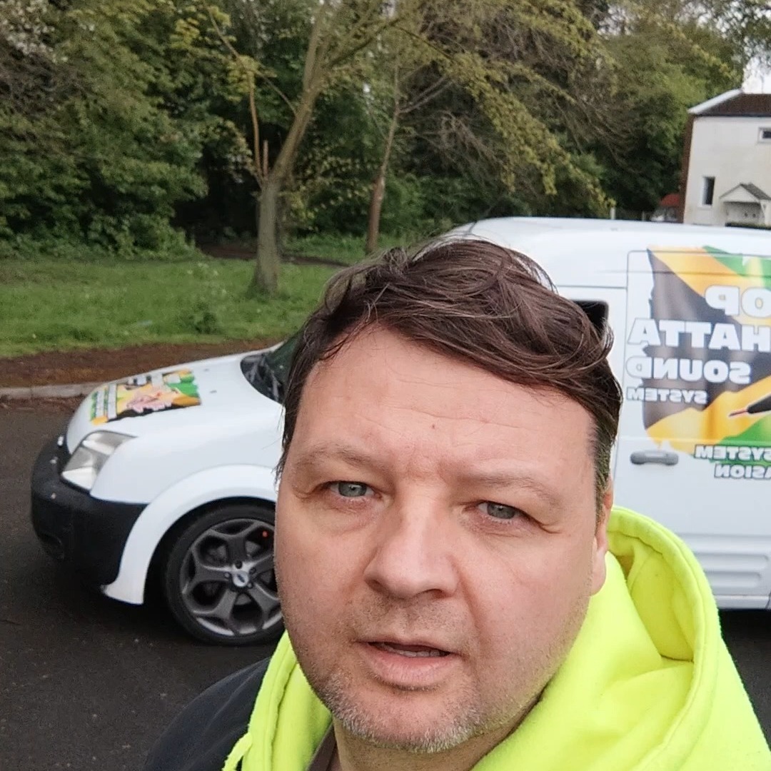 If you are looking for signage for your business we can do vans, trailers, trucks, and buses. Our units are big enough to accommodate your needs.
Drop our sales team a message to find out more if you are looking for custom vinyl prints installed on your vehicle.
A2Z Signage |141 Wilbraham Rd | Manchester M14 7DS| info@a2zsignage.co.uk | Tel: 07737360902 |
Contact our sales team and see what we can do for your vehicle and get booked in today!
📞 07737360902
🌐 www.a2zsignage.co.uk/
📧 info@a2zsignage.co.uk
Mon-Fri 9-5
Address: 141 Wilbraham Rd | Manchester M14 7DS
#vinylwrapping #wrapped #vehiclegraphics #vehiclewraps #vinylwraps #vehiclewrap #vehiclewrapping #windowtint
#vehiclesignage#vehiclesignwriting #vehiclesignage #vehicletransport #vehiclelettering#foodtruck#pizzatruck#jamaicanfood #jamaicanrestaurant #chickennoodlesoup #jamaicanchickensoup #saturdaysoup #pumkinsoup #jamaicanmeal #soup #jamaicandinner #jamaicanrecipes #comfortfood #floridafoodblogger #jamaicanfoods #caribbeanfoods