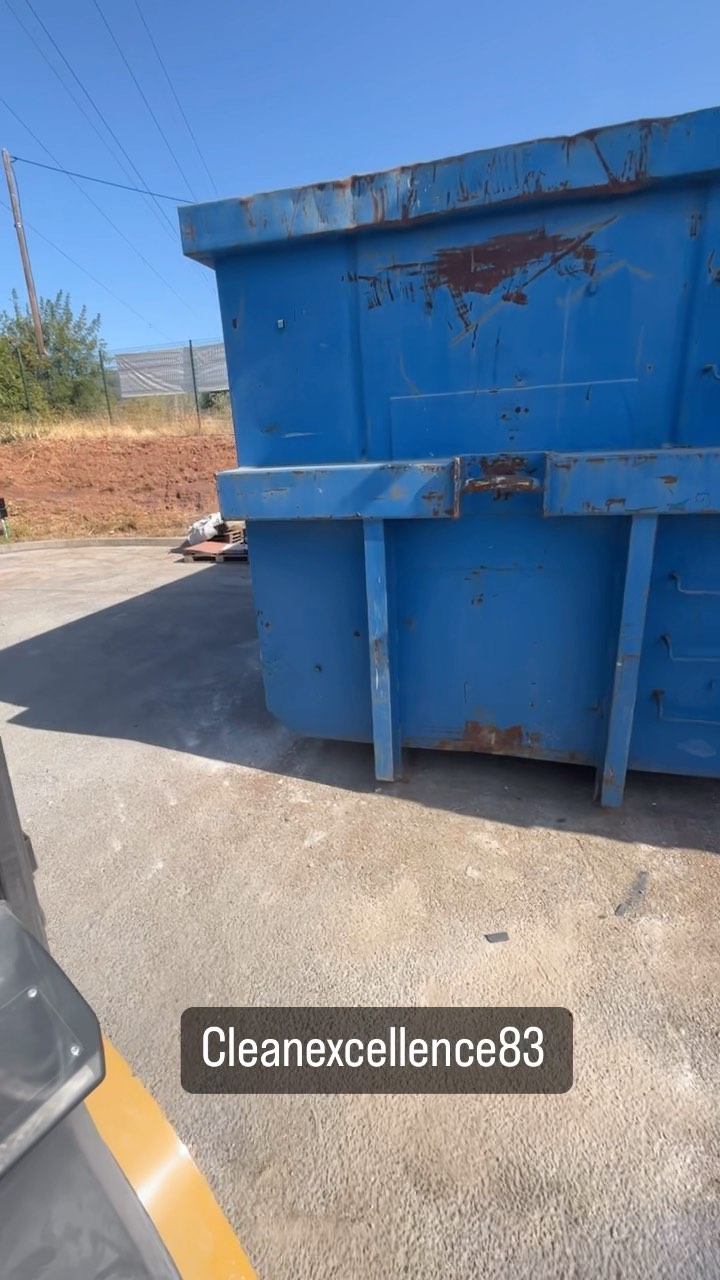 Avant après 👉👉👉