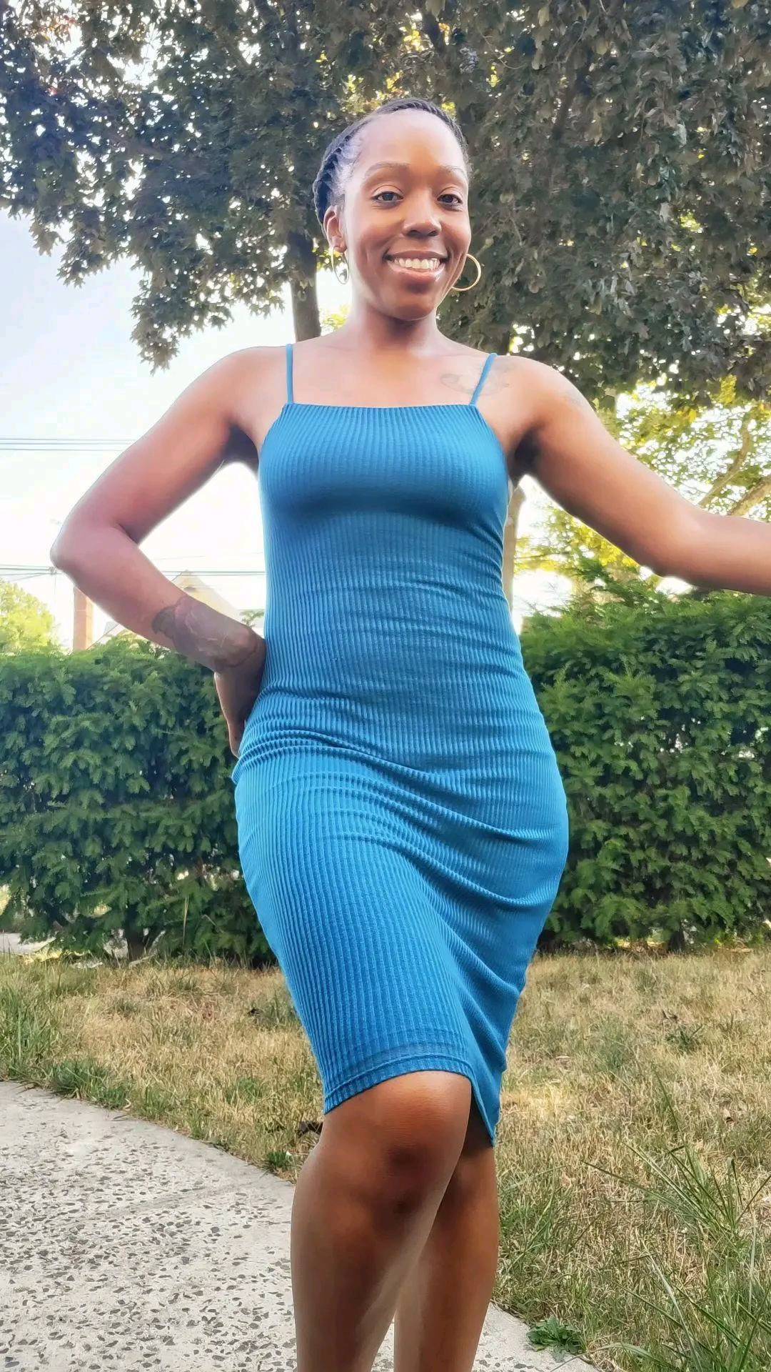 "Just be YOURSELF, there is no one BETTER‼️"
#vibes #goodvibes