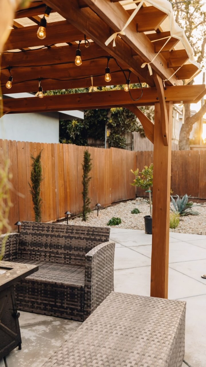 Design, Build, Repeat.🌵