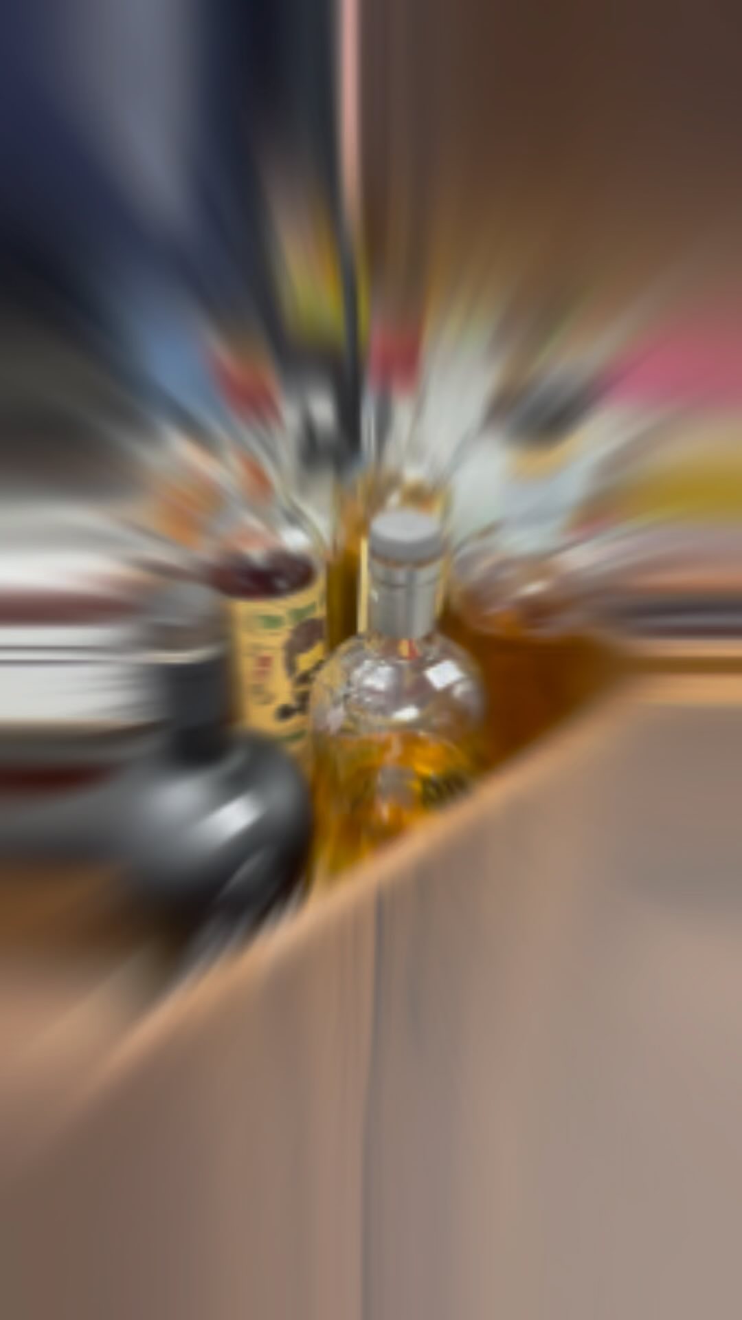 🇩🇪 Erstes OpenBottle Tasting - danke an alle die dabei waren. Wir freuen uns aufs Nächste Mal!
* * *
🏴 First Open Bottle Tasting - thanks a lot to all who have joined.