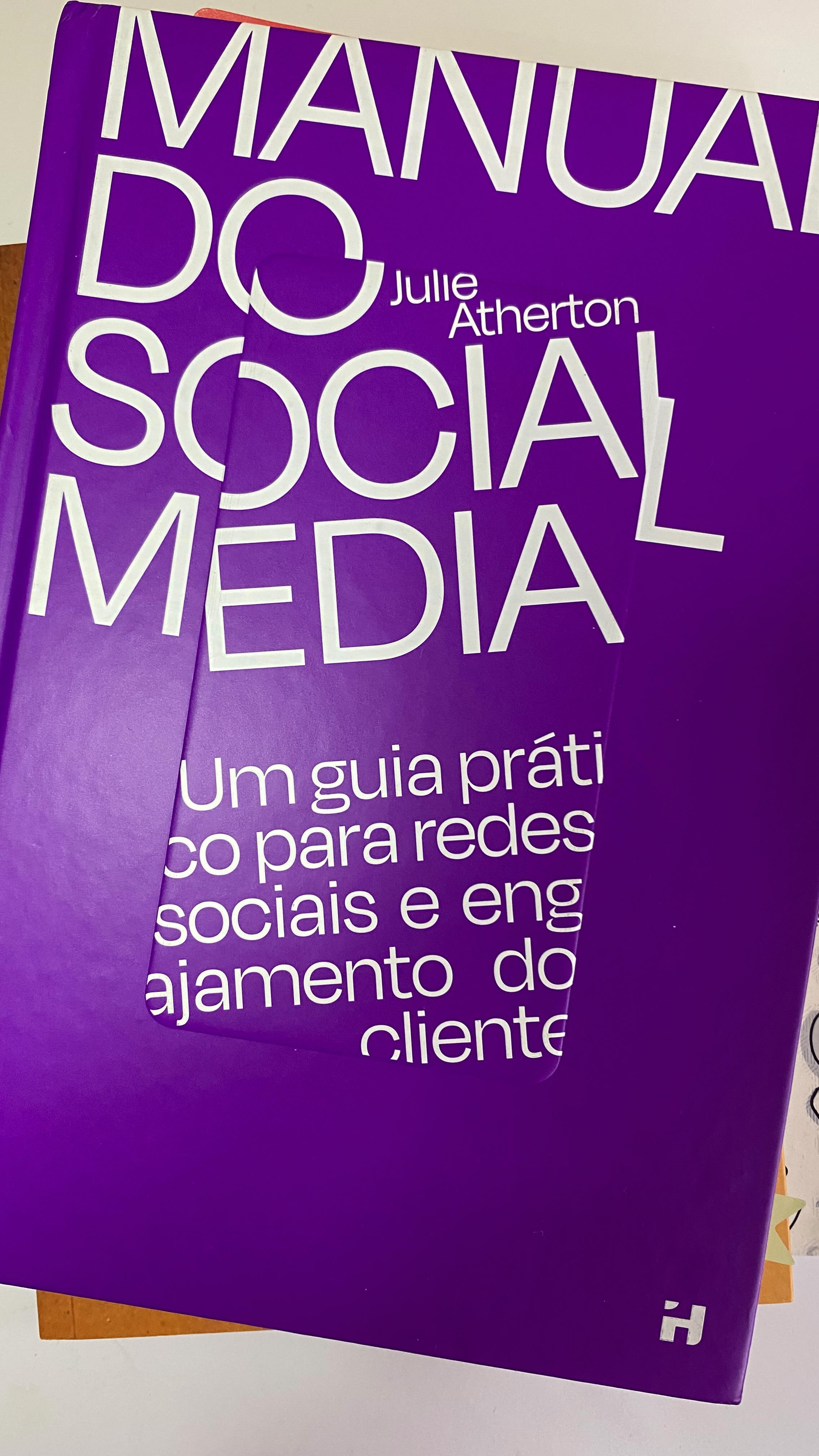 Já salva o video para não perder essa dica de leitura
#livros #livro #marketingdigital #marketing #conteudoestrategico #conteudodigital