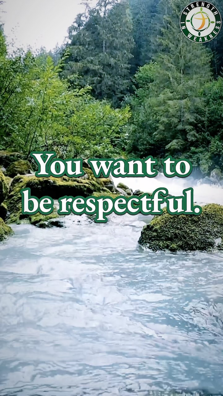 How can Christian’s better understand people? #christianpodcast #christian #christianinspiration