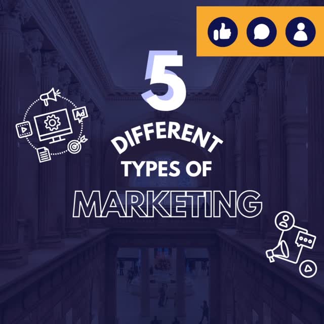 Marketing is crucial for new businesses! Here are the different types of marketing to help you learn!
#InvestSmart #TeenInvestor #StartInvesting #InvestSmart #TeenInvestor #StartInvesting #illuminatebusiness #nonprofit #investing #investeen #investteentheultimateteeninvestmentguide #teen #ultimate #investment #invest #guide #teenauthor #best #sell #link #release #nonprofits #nonprofitsofinstagram #career #workshop #business #businessteens