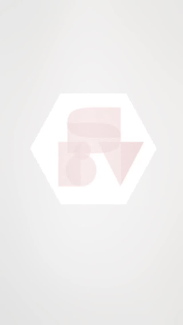 Skinology 4.0
I hope you all love the refresh as much as I do 😍
My vision was a cozy, yet clinical environment for you to enjoy the variety of treatments that I offer.
Thank you to my wonderful mother and friends who came to help bring my ideas to life 🥰