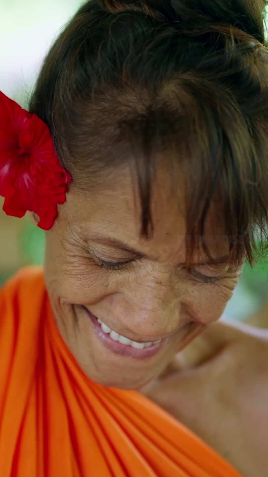 Escape to some of the world's most enchanting shores on a journey to French Polynesia. Silversea offers 17 expedition and classic itineraries to this alluring destination, covering 118 islands and atolls. Beyond the crystalline waters and power-white beaches, dive into the rich cultural heritage of the region, visit local communities, and learn about fascinating ancient traditions. It's your ultra-luxury ticket to paradise.