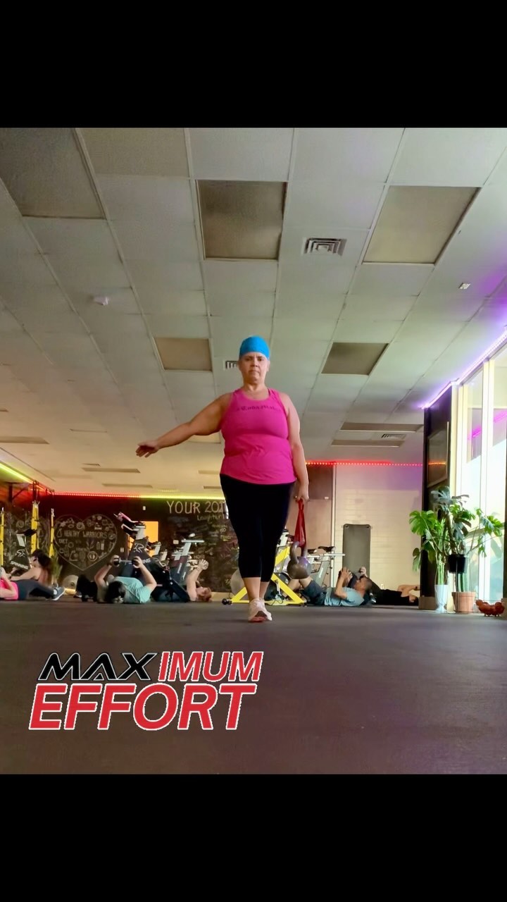 The improvements just keep coming!
Strength.
Confidence.
Endurance.
New Skills.
Functional Movements.
#fitness #fitnessjourney #fitnessaddict #fitnesslifestyle #fitnessphysique #fitnesslife #nutrition #macros #dothefknwork #dudethatlifts #strengthtraining #ryourogue #fit #fitnessphoto #fitnessinspiration #gym #gymmotivation #gymworkouts #mobilitytraining #mobilitywork #fullbodyworkout #workout #workinprogress #workoutmotivation #musclegrowth #muscle #positivewinergy #personaltrainer #nutritioncoach #clientprogress