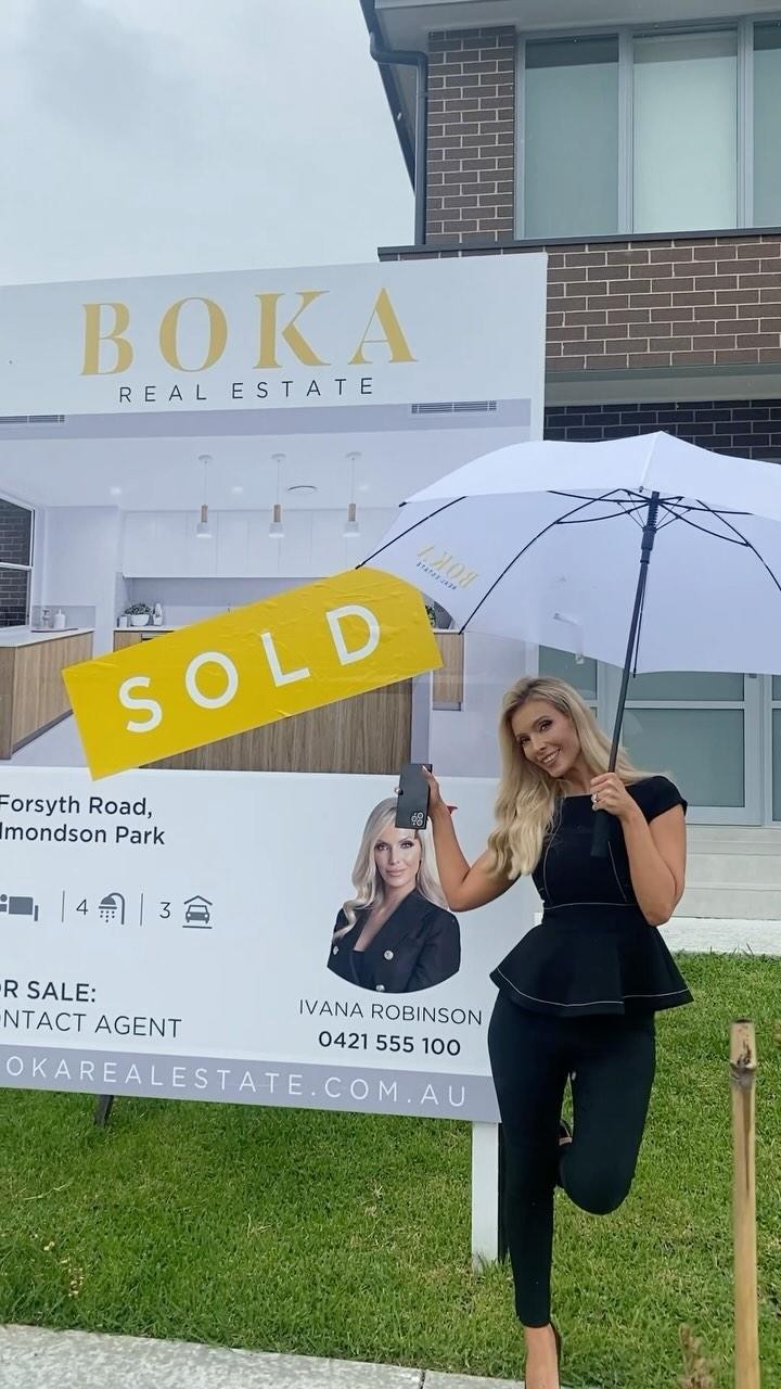 DITL of a ✨Sales Real Estate Agent✨
.
.
.
.
.
.
.
.
.
#interiordesign #homedecor #interior#realestate #homesweethome #house #forsale #realtor#investment #housegoals #instalisting #construction #openhomes #realestatestyle1 #realestateagent #property #luxuryhomes #sydneyrealestateagent #sydneyrealestate #sydneyrealestateagents #forsale #realtors
#dayinthelife #diml #realestatelife