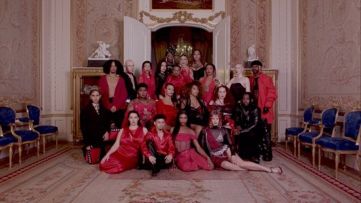 Woohooo one of our final projects in 2023 was for @amsterdammuseum X @houseofvineyard. We’ve created the introduction video for House of Vinyard’s exhibition - ‘Grand March: A History through a Ballroom lens’ until the 26th of May. And the trailer to make sure ya’ll going to check it out!
Thanks to @ambervineyard @houseofvineyard @roberto.lumar & @mereldeheus of @amsterdammuseum for this collab 🔥
Client: @amsterdammuseum
DOP @frame_it_ot
Creative Director & Edit @leandra_arjonajacobi
Creative Director HoV @ambervineyard
Focus Puller @maja.silver
Production Assistant @claudia_bron
Edit: @frame_it_ot & @leandra_arjonajacobi
#diversityinfilm #videoproduction #cameraoperator #sounddesign #boomoperator #gaffer #lightdesign #filmdirector #camjo #productionassistant #dop #photography #femalegaze #motiongraphics #community #changemakers #videography #cinematography