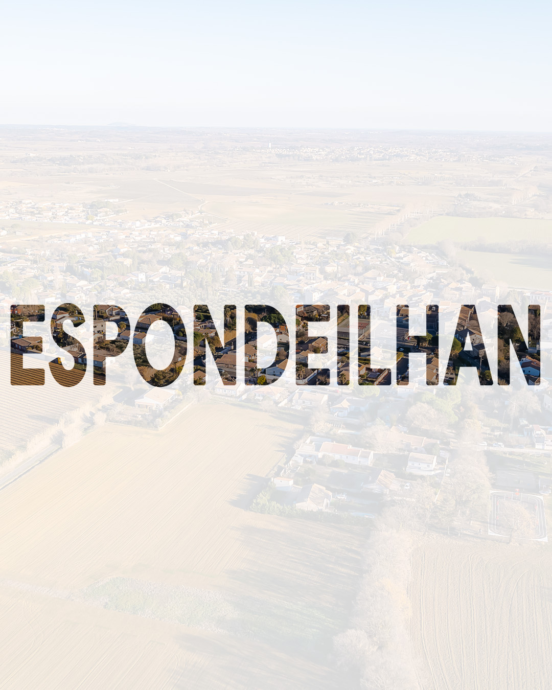 REPORTAGE PHOTO & VIDEO en drone pour Les communes ⛪ : Espondeilhan
🚁 Espondeilhan est une commune française située dans le sud du département de l'Hérault, en région Occitanie.
Exposée à un climat méditerranéen, elle est drainée par le Merdanson et par un autre cours d'eau.
👉Espondeilhan est une commune rurale qui compte 1 162 habitants en 2021, après avoir connu une forte hausse de la population depuis 1962. Elle fait partie de l'aire d'attraction de Béziers. Ses habitants sont appelés les Espondeilhanais ou Espondeilhanaises.
(Wikipédia)
.
#occitanie #herault #Languedoc #espondeilhan #village #villagedefrance #igersfrance #igersmood #coupdecoeur #igers #photo #photovillage #photoreportage #photooftheday #mavicair2s #djiair2s #droneoftheday #dronevideo
.
.
#agenceaudiovisuelle #RéalisationAudiovisuelle #PhotoProfessionnelle #DroneProfessionnel #VideoCorporate #monteurAudiovisuel #Packshot #ReportagePhoto