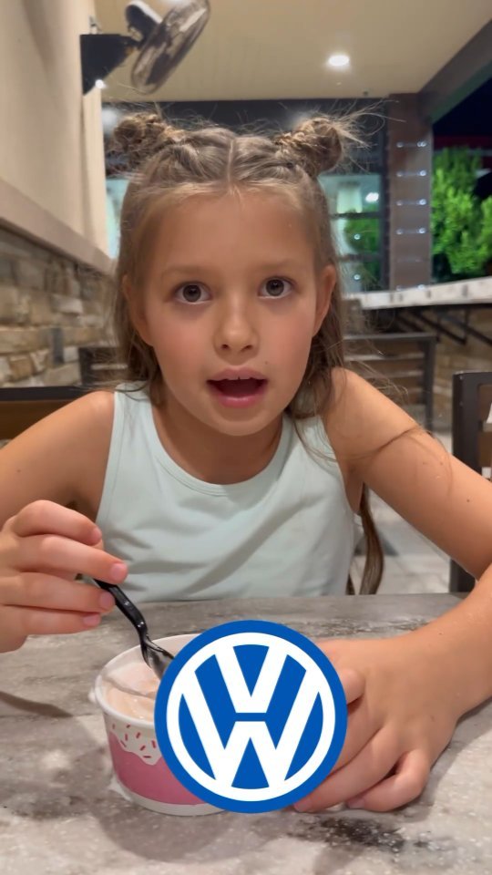 inlisdili #inlisdili