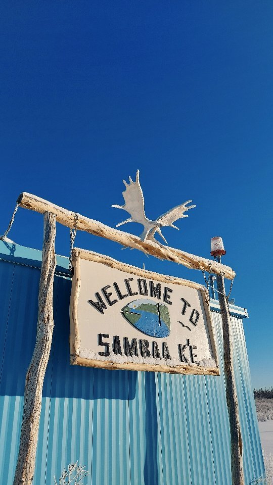 Two weeks spent in the Northwest Territories to teach and facilitate art in remote and Indigenous communities. It was incredibly beautiful, eye-opening, and inspiring.
.
.
.
.
.
.
#northwestterritories #sambaake #troutlake #danceartist #arteducation #fortsimpson #yellowknife