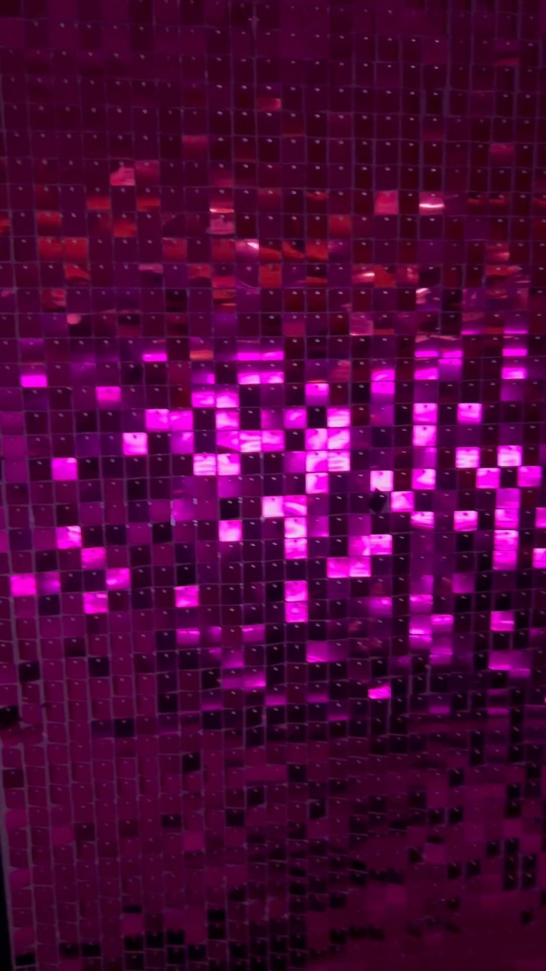 Our Mirror Booth is always a hit, and with our Sharing Station add-on guests can look at slideshows and download pictures from the entire event!
Book Now!
www.enventertainmentny.com
#mirrorbooth #magicmirror #birthdayparty #sweetsixteen #eventplanner #nyceventplanners #360booth #photoboothrental #nycweddings #nycweddingplanner #nycweddingphotographer #quinceañera #barmitzvah #batmitzvah #westchestercounty #rocklandcounty #putnamcounty #passaiccounty #newyorkcity #nassaucountyny #orangecountyny