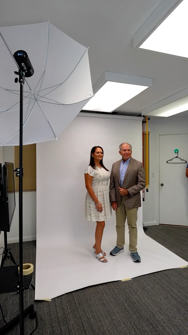 šøāØ Taking you behind the scenes of our Naples 2Night Magazine Cover @naples2night shoot for the November issue! šš What a blast it was! Huge thanks to Naples Vision Of Beauty @naplesvisionofbeauty_ . š
š» | @rcmgnaples & @gtmediex
We specialize in:
āWeb Design | Sales Funnels
āBranding
āDigital Marketing | Ad Campaigns
āSocial Media Management
āSEO | CRM Systems
āGraphic Design
šNaples,FL
š© | DM for quotes and information
āļø | Office: (954) 247-4767
š§ | info@gtmediexdesign.com
š | www.gtmediexdesign.com
ā¢
ā¢
#naplesflorida #graphicdesign #swfl #logo #branding #marketing #Socialmedia #webdesign #media #digitalmarketing #business #crmsystems #advertising #brand #salesfunnels #seo #photography #videography #gtmediex #gtmediexdesign #contentcreation