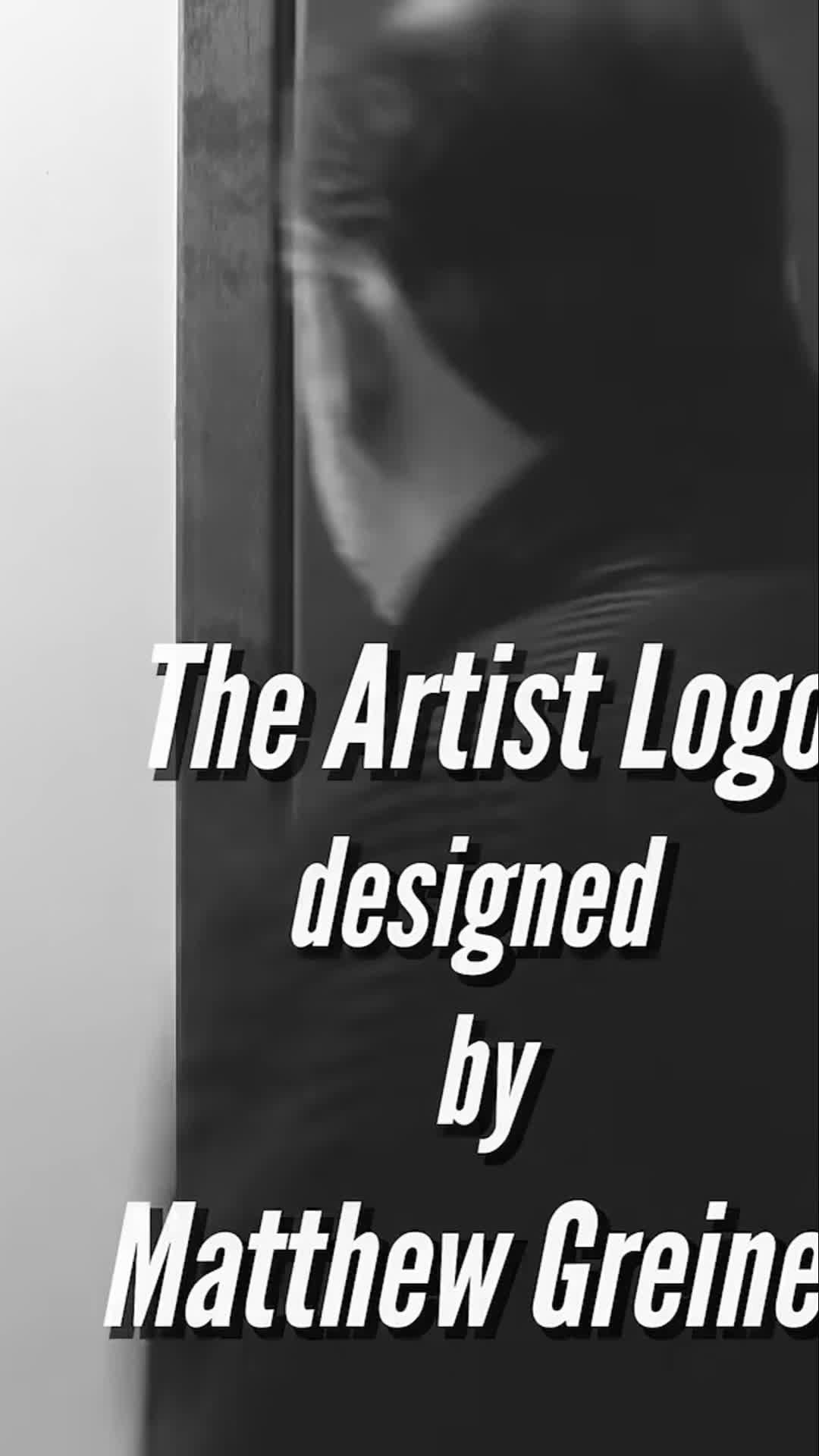 The Truth About Artists: Misconceptions and Realities
Explore the dual lives of artists, from secluded studios to vibrant nightlife. We discuss societal perceptions, envy, and the struggles faced by those who dared to follow their creative dreams—challenging the "starving artist" stereotype. Discover what it truly means to be an artist today. #ArtistLife #CreativityUnleashed #ArtisticJourney #TruthAboutArtists #BreakingStereotypes #CreativeFreedom #LiveYourDreams #ArtCommunity #Inspiration #ArtMisconceptions
