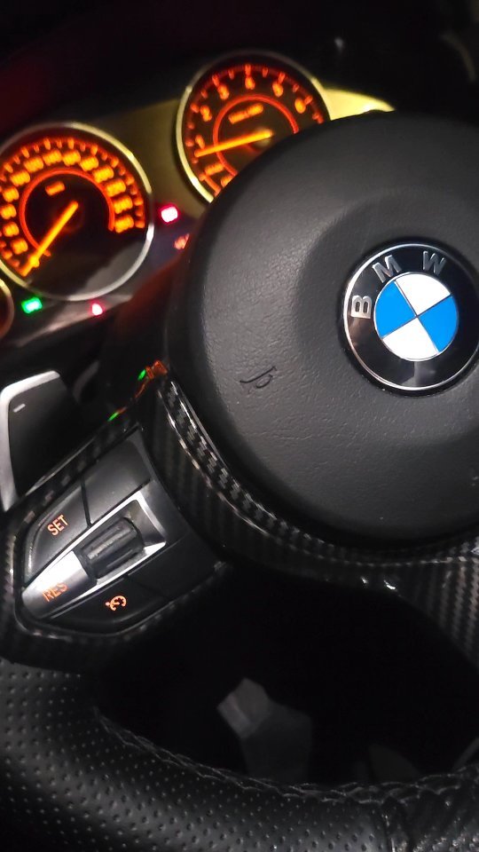 Nothing brings me peace more than the road...
Just Cruise Through the Sunset and Ride Until Dawn...
.
The Road Never Ends!!
.
#BMW #435i #XDrive #MHD #Tune #CarTune #Mewant #SteeringWheel #CarbonFiber #ByMySide #s2Nati #Estoo #RnB #HipHop #Music #Coupe #2Door #inline6