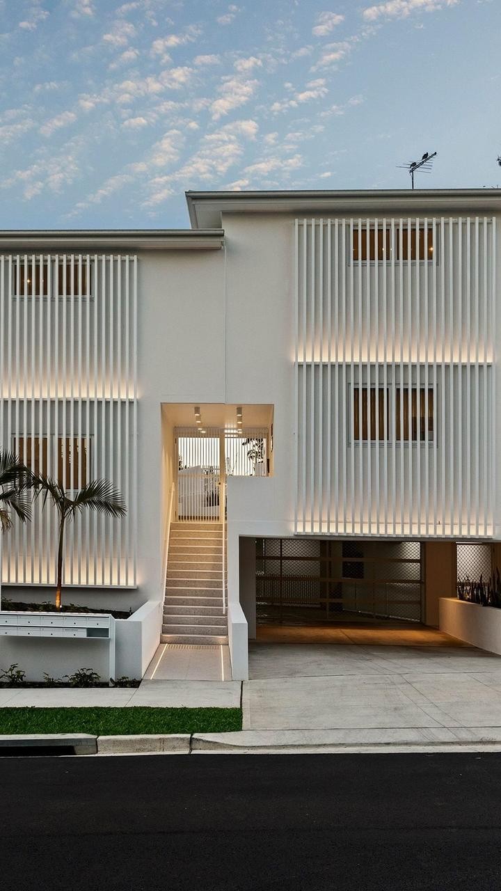 CALLING ALL…
▪️First home buyers
▪️Families
▪️Investors
▪️Downsizers
South West Sydney has 8 brand new luxurious townhomes you won’t want to miss. DM for more information 💥