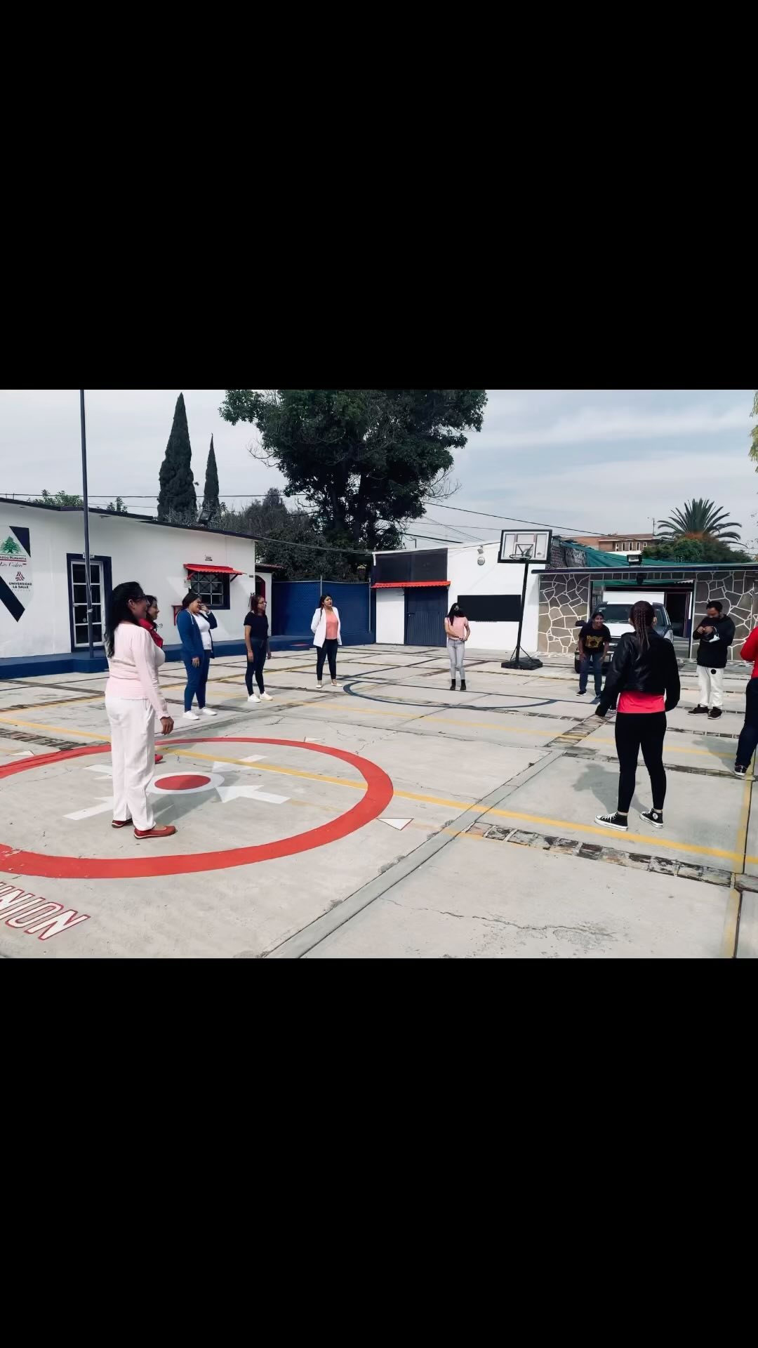 Muchos Colegios están implementando el Programa Neuromotor y el mobiliario! ¿Qué esperas para tomar acción? #kailasformacioneducativa #neurodesarrollo #neuromotricidad #INPP #equlibrio #coordinacion #habilidadesparalavida #atencion