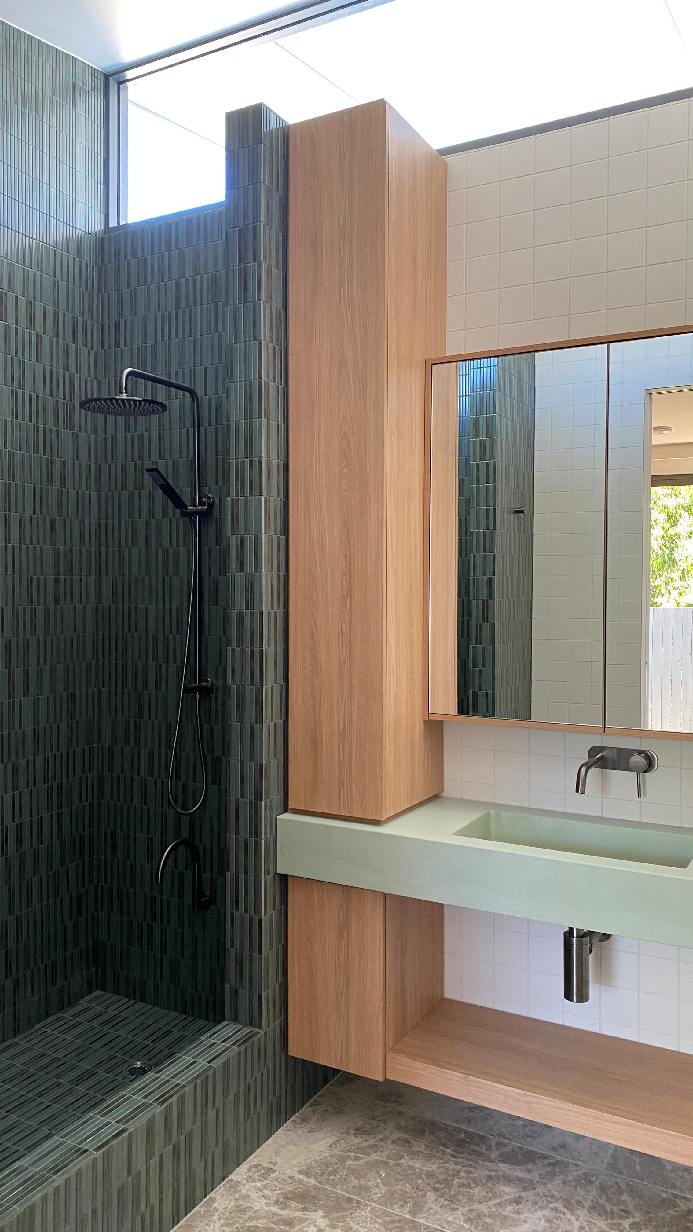 Some snippets of our recent Milton project with @aligned_building
#brisbanearchitecture #brisbanearchitect #queenslandhomes #australianarchitecture #architecture