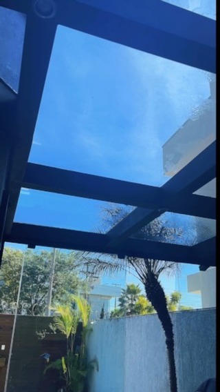 ✔️ Conforto térmico
✔️ Privacidade
✔️ Não perde a luminosidade interna do ambiente
✔️ Segurança em caso de quebra do vidro
✔️ Sofisticação
www.oficinadofilm.com.br