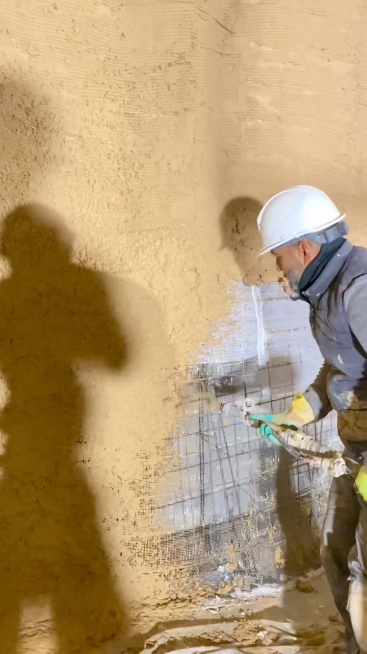 Al final de todo ,este trabajo o cualquier otro es echo por personas para personas y la meta al final es un win to win( dar lo mejor de nosotros )🤝⭐️
#construction #proyectar #zapatarocks #hechoamano #déco #decoaddict #casa
#piedraartificial #obra #concreto #artificialstonez
#decorhome #mortero #decora