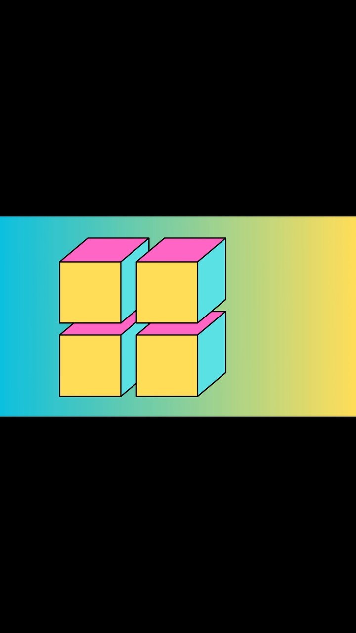 On s’est essayés à la vidéo 🫣 (à regarder avec le son 🔊💃🕺🏼!) mais on va peut être se contenter de ce qu’on sait faire: du vin 🍷 et maintenant des collaborations 🤝🍺!
Merci @lapartdesautres , cette pale ale est so 😋
A découvrir dès maintenant au domaine, en 33cl et 75cl ! #scorsese #paleale
#beertime #bière #onenvoielamousse #springiscoming #ambierle
Audio: Hot Chip / Motion Sickness