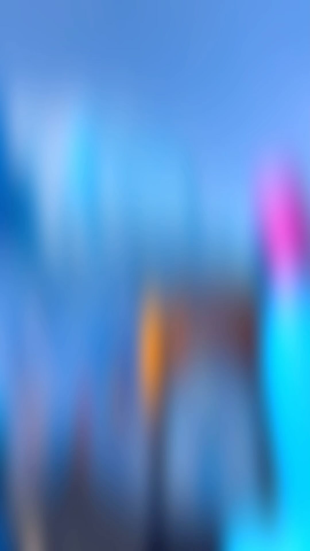 Come and take it Eezy with the team @barcodefestival #GroceryAid to find out how to win a years free supply of @by_eezy treats ☀️❄️