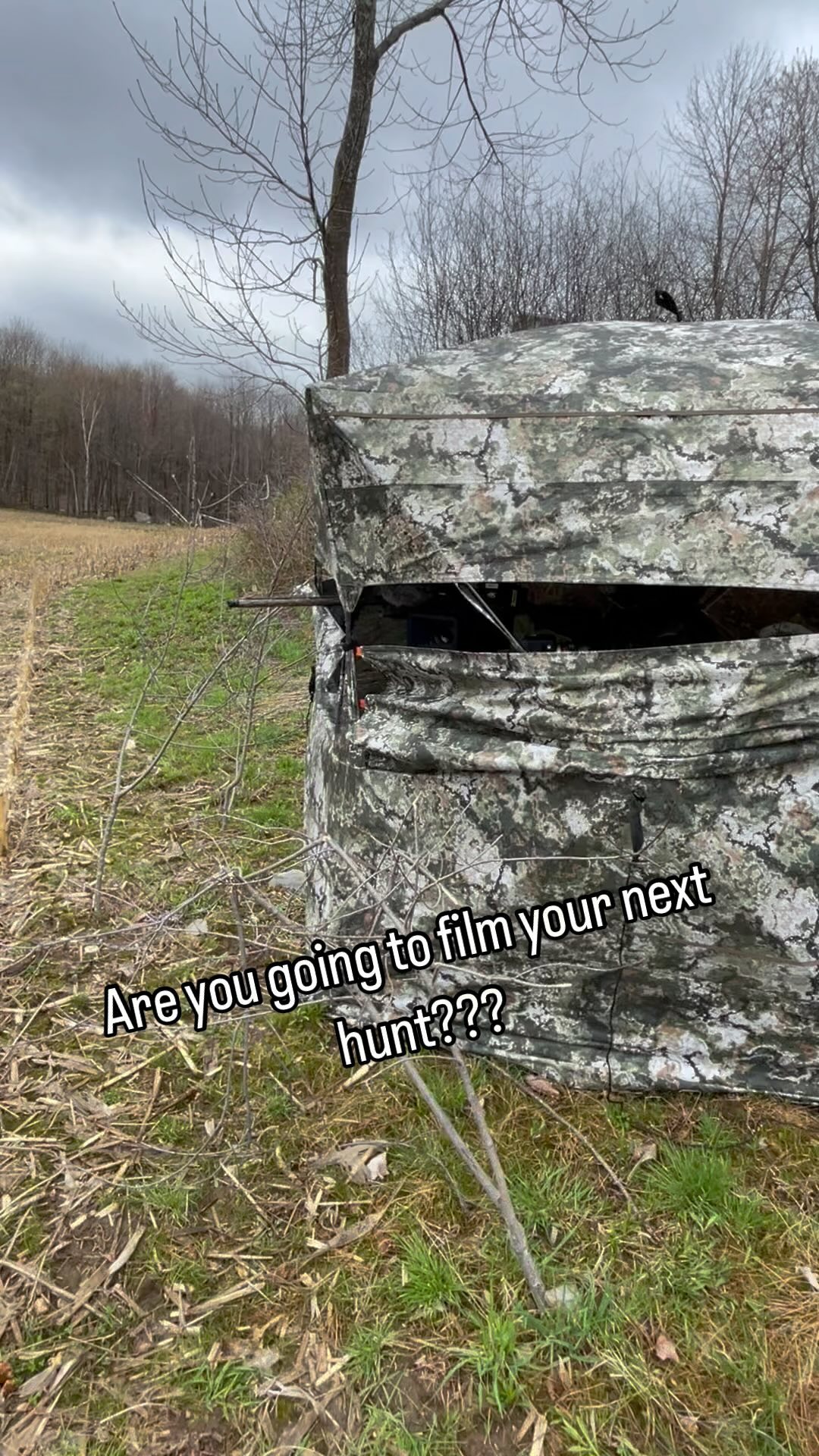 Altan Panoramic View