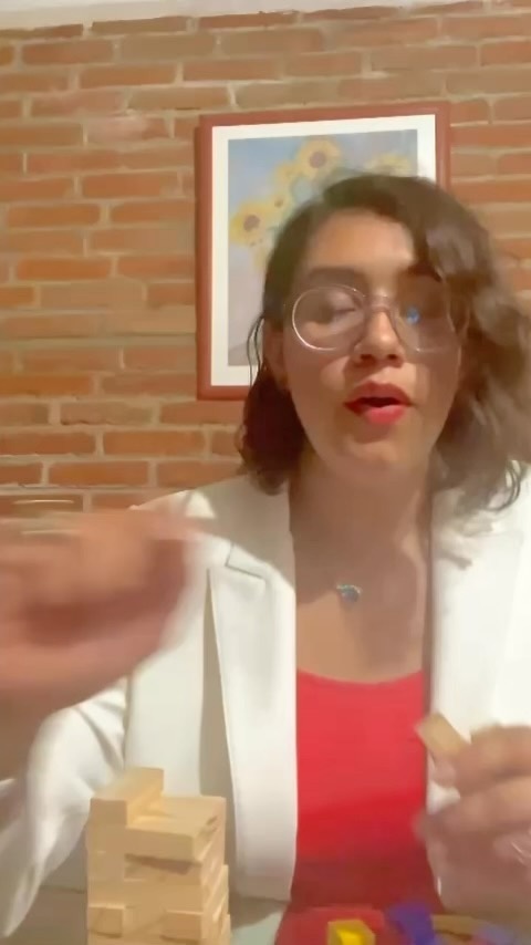 #pruebasneuropsicologicas #educacion #capacitacion #capacitacionprofesional #docentes #docentescreativos #kailasformacioneducativa #aprendekailas