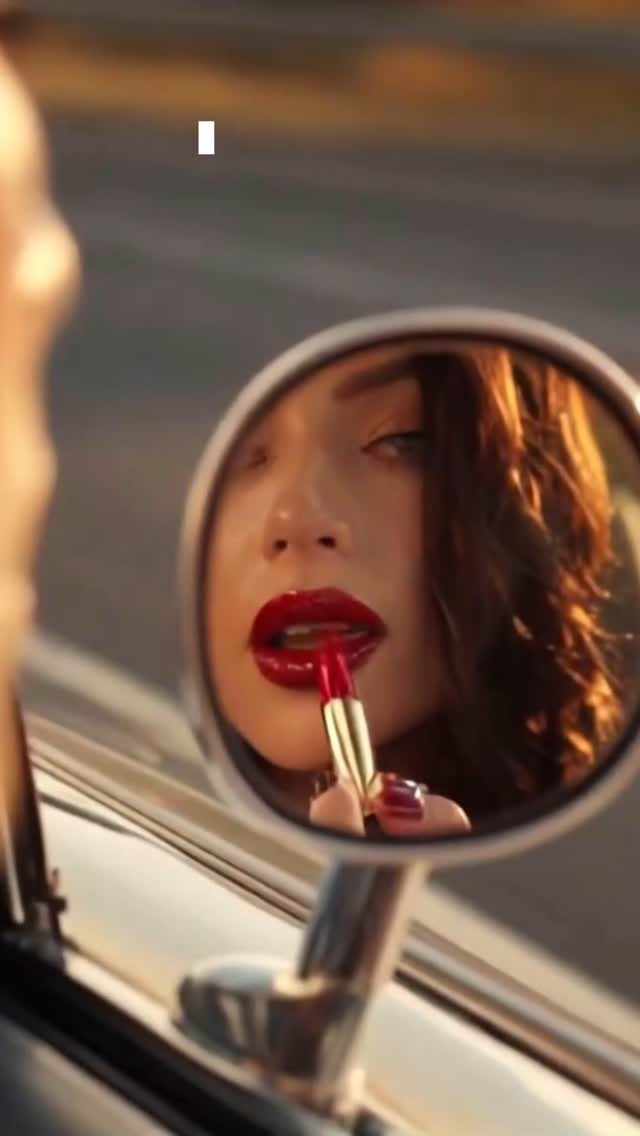 Siendo humildes, hasta ahora son más errores que aciertos en el camino de la generación de contenido audiovisual con IA. ❌⁉️
Pero si de cada 100 imágenes una sirve, de cada 10 segundos de video 1 sirve, de a poco vamos viendo la luz al final del túnel para poder hacer contenido de calidad para las marcas de una forma ágil e inpactante. 🎬🎞️🤟🏽
#aivideo #aiart #estudiocreativo #branding #ia #audiovisual #luxury #dior #fashion