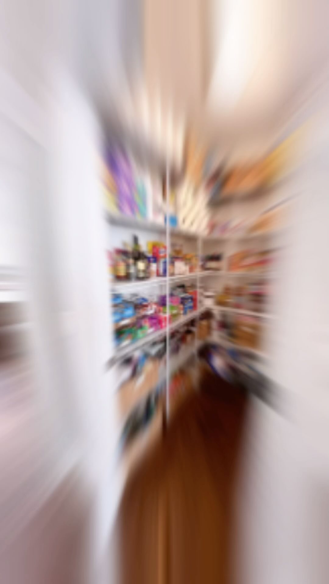 **GOOSEBUMPS EVERYWHERE**
.
.
.
#organized #organization #homeorganization #professionalorganizing #professionalorganizingservices #homeorganizer #organizedhome #organizedpantry #pantryorganization #clearspaceclearmind #innerpeace #pantryorganizer