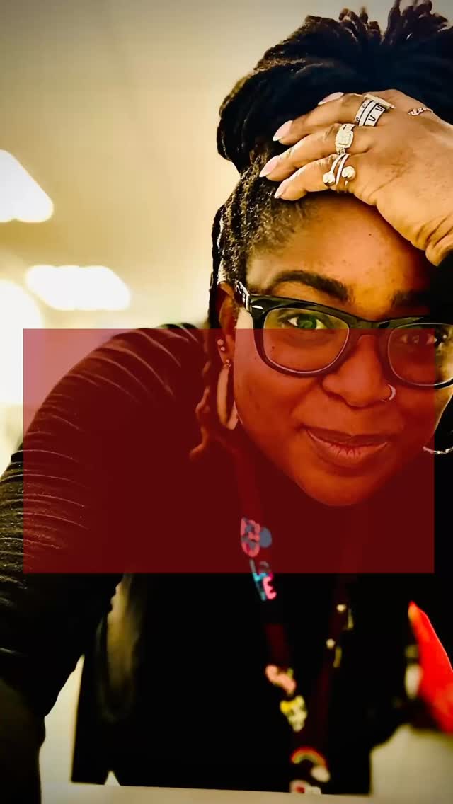 🔍 Brand vs Branding vs Brand Marketing – Know the Difference!
Let’s settle this once and for all 👇🏽
💡 Brand is the perception people have of your product.
🎨 Branding is how you shape that perception – through design, tone, and experience.
📢 Brand Marketing is how you communicate and amplify that perception to the world.
Think of it like this:
➡️ Nike isn’t just selling sneakers.
They’re selling performance (brand),
wrapped in bold visuals and a powerful slogan (branding),
pushed through inspirational campaigns like “Just Do It” (brand marketing).
✨ If you’re a brand manager, entrepreneur or creative, this is your reminder to stop treating them as the same thing.
🚀 We are going to be launching Module 1 of our Brand Marketing Series to break it all down with real examples.
#BrandStrategy #Marketing101 #BrandVsBranding #LinkedInLearning #MarketingTips #CreativeStrategy #BrandMarketing #Storytelling #BrandManagers #BrandBuilding #brandxpert