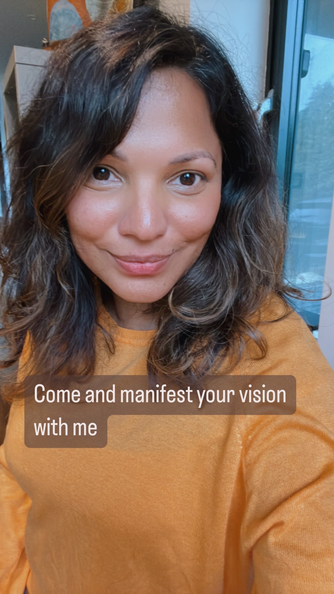 Join me this Saturday @lakehousekent to start manifesting your vision through meditation. We will go through the methodology, clarify your vision, meditate to rewire our brain and end with some very practical steps. At the end you will leave with your very own care package to support you on your journey.