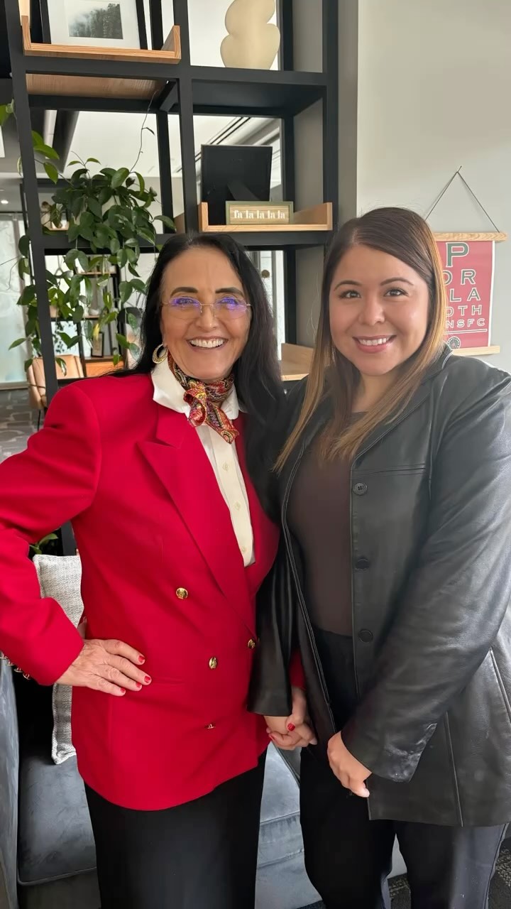 PSU Portland, OR May 2-4, 2024 Path to Scholarships Trainer Seminar